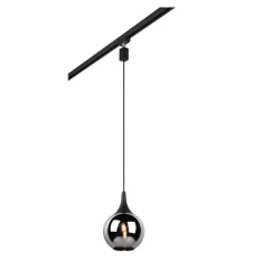 Trio DUOLINE - 73700132 1x E14 (excl.) Discount