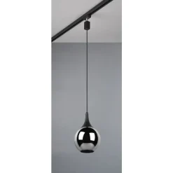 Trio DUOLINE - 73700132 1x E14 (excl.) Discount