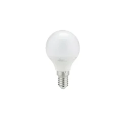 Trio E14 SMD - 983-40 3,5W/ 320Lm/ 3000K Online