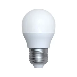 Trio E27 SMD - 986-40 3,5W/ 320Lm/ 3000K Discount