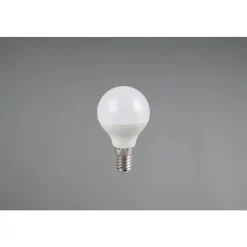 Trio E14 SMD - 983-60 5W/ 470Lm/ 3000K Discount