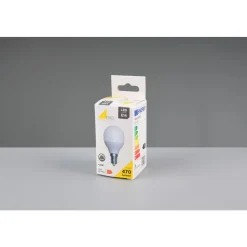 Trio E14 SMD - 983-60 5W/ 470Lm/ 3000K Discount