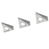 Trio ECCO - 273370307 incl.3x3W LED/200Lm/3000K Sale