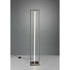 Trio EDGE - 426810132 incl.1x26W LED/2950Lm/2300+3000+4000K Hot