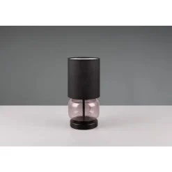 Trio ELIO - 517800154 excl.1xE27 Best