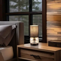 Trio ELIO - 517800113 excl.1xE27 Sale