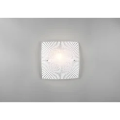 Trio ELISA - 612200100 excl.1xE27 Sale