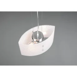 Trio ELISA - 312200200 excl.2xE27 Best