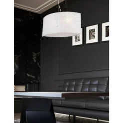 Trio ELISA - 312200200 excl.2xE27 Best