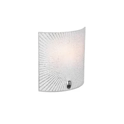 Trio ELISA - 212200100 excl.1xE27 Online