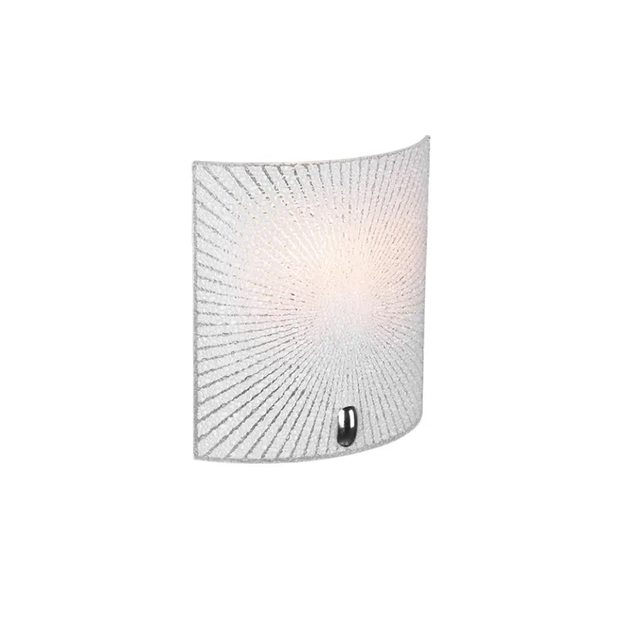 Trio ELISA - 212200100 excl.1xE27 Online