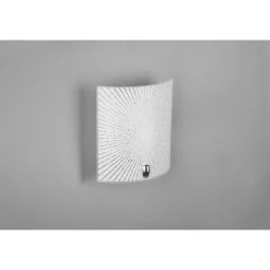 Trio ELISA - 212200100 excl.1xE27 Online