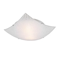 Trio ELISA - 612200200 excl.2xE27 Best