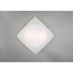 Trio ELISA - 612200200 excl.2xE27 Best