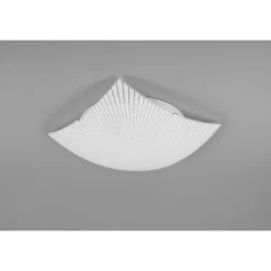 Trio ELISA - 612200200 excl.2xE27 Best