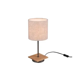 Trio ELMAU - 502100130 excl.1xE14 Discount