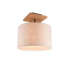 Trio ELMAU - 602100130 excl.1xE27 New