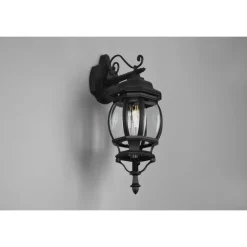 Trio ELVO - 206960132 1x E27 max.60W,bulb exc. Best