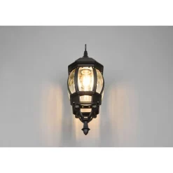 Trio ELVO - 206960132 1x E27 max.60W,bulb exc. Best