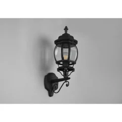 Trio ELVO - 206967132 1x E27 max.60W,bulb exc.