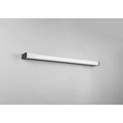 Trio FABIO - 283817932 incl.1x12W LED/1400Lm/3000K New