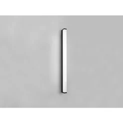 Trio FABIO - 283817932 incl.1x12W LED/1400Lm/3000K New