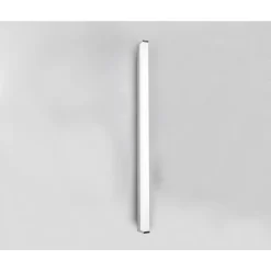 Trio FABIO - 283811206 incl.1x20W LED/2300Lm/3000K Best