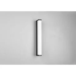 Trio FABIO - 283814232 incl.1x6,5W LED/750Lm/3000K