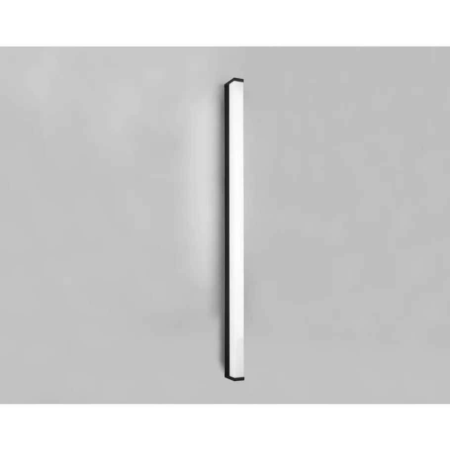 Trio FABIO - 283811232 incl.1x20W LED/2300Lm/3000K Best