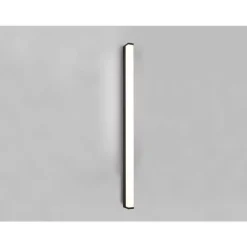 Trio FABIO - 283811232 incl.1x20W LED/2300Lm/3000K Best