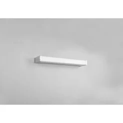 Trio FABIO - 283814206 incl.1x6,5W LED/750Lm/3000K Online