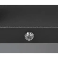 Trio FABRIZIO - 284779132 incl.1x15W LED/1400Lm/2300+3000+4000K