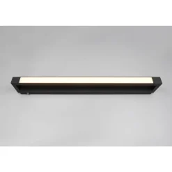 Trio FABRIZIO - 284779132 incl.1x15W LED/1400Lm/2300+3000+4000K