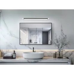 Trio FABRIZIO - 284779106 incl.1x15W LED/1400Lm/2300+3000+4000K Sale