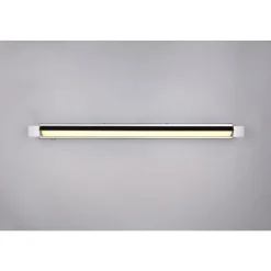 Trio FABRIZIO - 284779106 incl.1x15W LED/1400Lm/2300+3000+4000K Sale