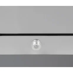 Trio FABRIZIO - 284779106 incl.1x15W LED/1400Lm/2300+3000+4000K Sale