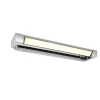 Trio FABRIZIO - 284770106 incl.1x9W LED/1000Lm/2300+3000+4000K Sale
