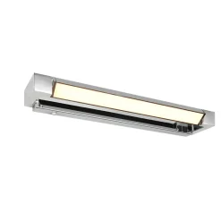 Trio FABRIZIO - 284770106 incl.1x9W LED/1000Lm/2300+3000+4000K Sale