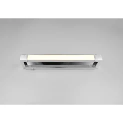 Trio FABRIZIO - 284770106 incl.1x9W LED/1000Lm/2300+3000+4000K Sale