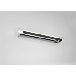 Trio FABRIZIO - 284770106 incl.1x9W LED/1000Lm/2300+3000+4000K Sale