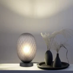 Trio FACETTE - 564200154 excl.1xE27 Online