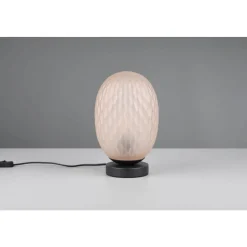 Trio FACETTE - 564200113 excl.1xE27 Clearance