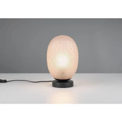 Trio FACETTE - 564200113 excl.1xE27 Clearance