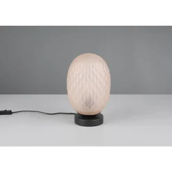 Trio FACETTE - 564200113 excl.1xE27 Clearance