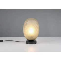 Trio FACETTE - 564200115 excl.1xE27 Best