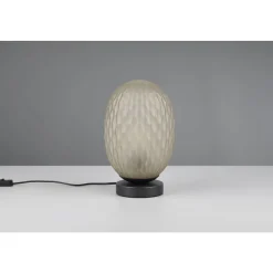 Trio FACETTE - 564200115 excl.1xE27 Best