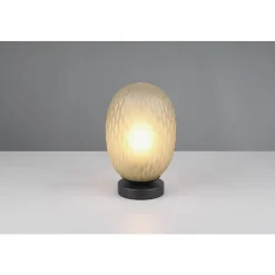 Trio FACETTE - 564200115 excl.1xE27 Best