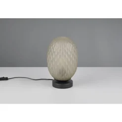 Trio FACETTE - 564200115 excl.1xE27 Best