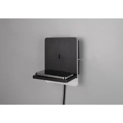 Trio FAIRFIELD - 248670132 incl.1x9W LED/900Lm/3000K Hot