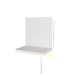 Trio FAIRFIELD - 248670131 incl.1x9W LED/900Lm/3000K Clearance